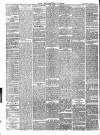 Middleton Albion Saturday 28 August 1875 Page 4