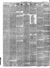 Middleton Albion Saturday 30 October 1875 Page 2