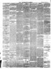 Middleton Albion Saturday 30 October 1875 Page 4