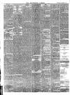 Middleton Albion Saturday 27 November 1875 Page 4