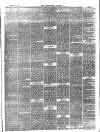 Middleton Albion Saturday 01 January 1876 Page 3