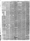 Middleton Albion Saturday 22 January 1876 Page 4
