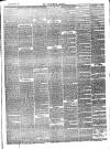 Middleton Albion Saturday 05 February 1876 Page 3