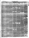 Middleton Albion Saturday 26 February 1876 Page 3