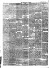 Middleton Albion Saturday 20 May 1876 Page 2