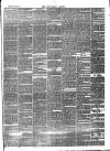 Middleton Albion Saturday 20 May 1876 Page 3