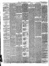 Middleton Albion Saturday 22 July 1876 Page 4