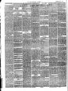 Middleton Albion Saturday 21 October 1876 Page 2