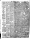 Middleton Albion Saturday 21 October 1876 Page 4
