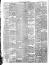 Middleton Albion Saturday 09 December 1876 Page 4