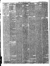 Middleton Albion Saturday 23 December 1876 Page 4