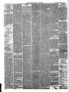 Middleton Albion Saturday 20 January 1877 Page 4