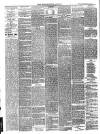 Middleton Albion Saturday 03 February 1877 Page 4