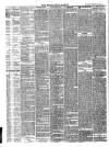 Middleton Albion Saturday 10 February 1877 Page 4