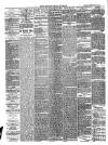 Middleton Albion Saturday 17 February 1877 Page 4