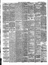 Middleton Albion Saturday 10 March 1877 Page 4