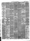 Middleton Albion Saturday 07 April 1877 Page 4