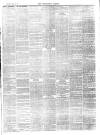 Middleton Albion Saturday 28 April 1877 Page 3