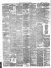 Middleton Albion Saturday 05 May 1877 Page 4