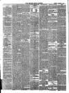 Middleton Albion Saturday 01 December 1877 Page 4