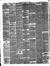 Middleton Albion Saturday 16 February 1878 Page 4