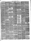 Middleton Albion Saturday 02 March 1878 Page 3