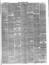 Middleton Albion Saturday 09 March 1878 Page 3