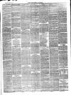 Middleton Albion Saturday 16 March 1878 Page 3