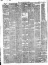 Middleton Albion Saturday 16 March 1878 Page 4