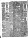 Middleton Albion Saturday 23 March 1878 Page 4