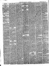 Middleton Albion Saturday 01 June 1878 Page 4