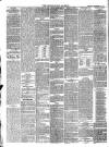 Middleton Albion Saturday 07 September 1878 Page 4