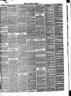 Middleton Albion Saturday 04 January 1879 Page 3
