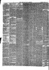 Middleton Albion Saturday 18 January 1879 Page 4