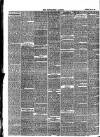 Middleton Albion Saturday 25 January 1879 Page 2