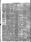 Middleton Albion Saturday 25 January 1879 Page 4