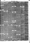 Middleton Albion Saturday 01 February 1879 Page 3