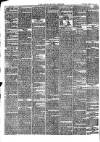 Middleton Albion Saturday 01 February 1879 Page 4