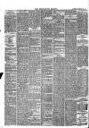 Middleton Albion Saturday 22 February 1879 Page 4