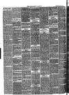 Middleton Albion Saturday 22 March 1879 Page 2