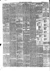 Middleton Albion Saturday 07 June 1879 Page 4