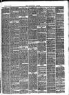 Middleton Albion Saturday 24 January 1880 Page 3