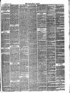 Middleton Albion Saturday 31 January 1880 Page 3