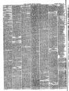 Middleton Albion Saturday 07 February 1880 Page 4