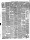 Middleton Albion Saturday 15 May 1880 Page 4