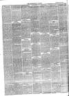 Middleton Albion Saturday 22 May 1880 Page 2