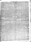 Middleton Albion Saturday 05 June 1880 Page 3