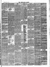 Middleton Albion Saturday 11 September 1880 Page 3