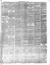 Middleton Albion Saturday 16 October 1880 Page 3