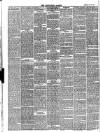 Middleton Albion Saturday 30 October 1880 Page 2